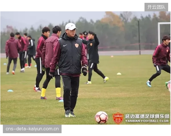 球队年龄结构合理，大赛经验丰富，具备与欧洲二线强队奥地利掰手腕的实力基础。
