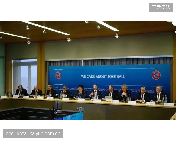 财政公平新规将重塑转会市场,中小俱乐部或迎发展机遇。 财政公平新规将重塑转会市场,中小俱乐部或迎发展机遇。