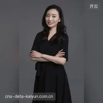 八荒破灭焱