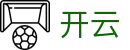 开云(kaiyun)官方门户 - 会员专属通道