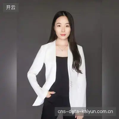 时星莉