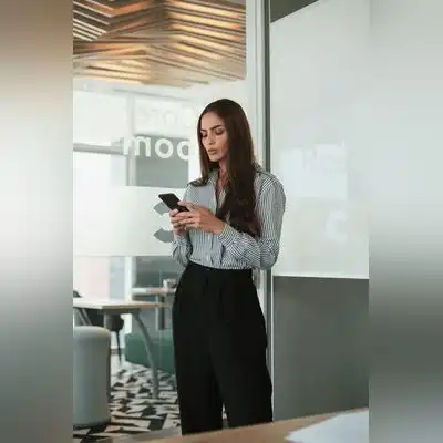 谢清蓉